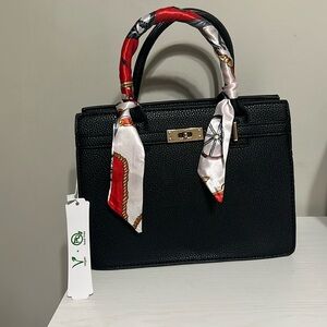 Small Bag 🌺